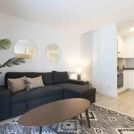 The Collection - Ilargi * Сан-Себастьян