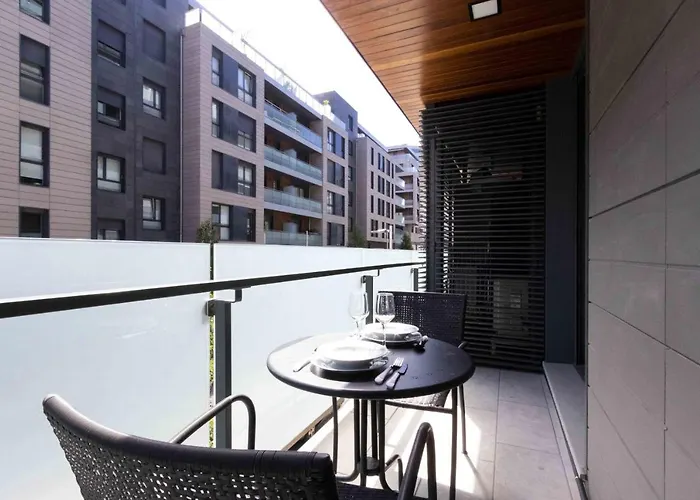 The Collection - Ilargi *