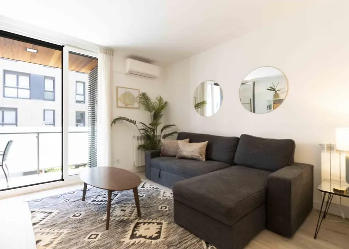 The Collection - Ilargi Сан-Себастьян