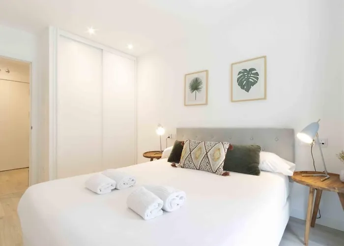 The Collection - Ilargi * Сан-Себастьян