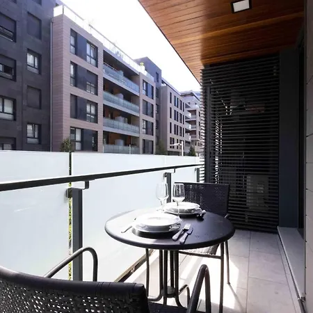 The Collection - Ilargi *