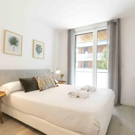 The Collection - Ilargi San Sebastian