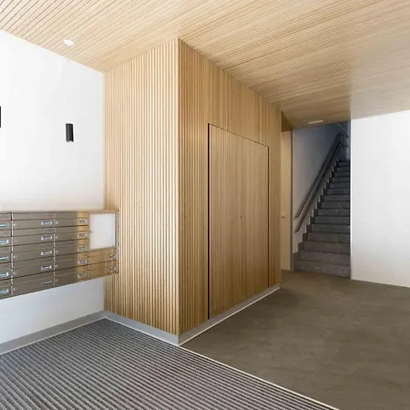 The Collection - Ilargi * San Sebastian