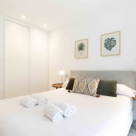 The Collection - Ilargi * San Sebastián