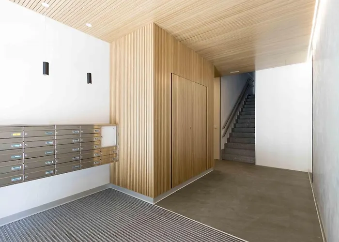 The Collection - Ilargi * San Sebastián