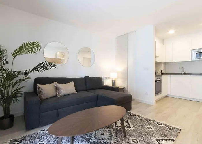 The Collection - Ilargi * San Sebastián